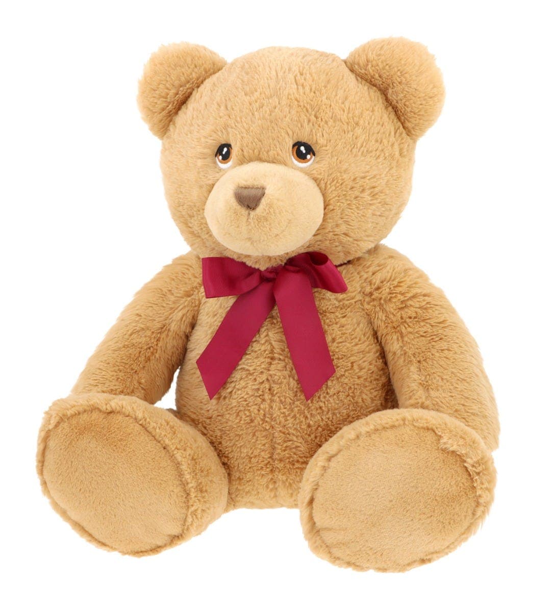 Keeleco Harry Bear 75 Cm