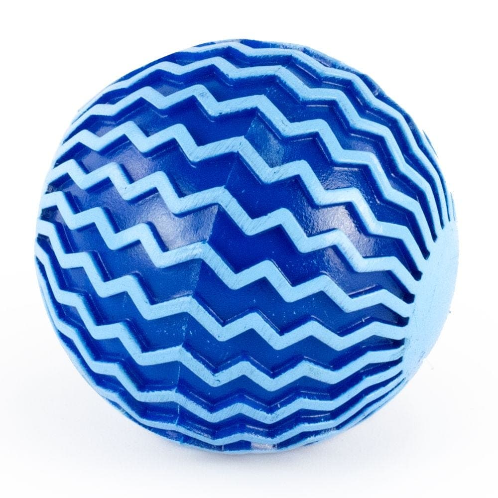 Keycraft Electric Bouncy Balls