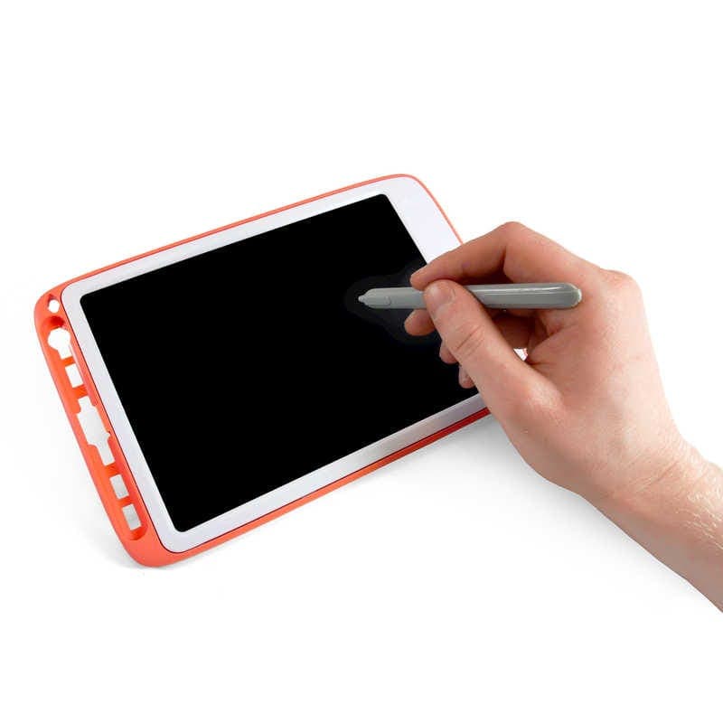 Led Doodle Tablet