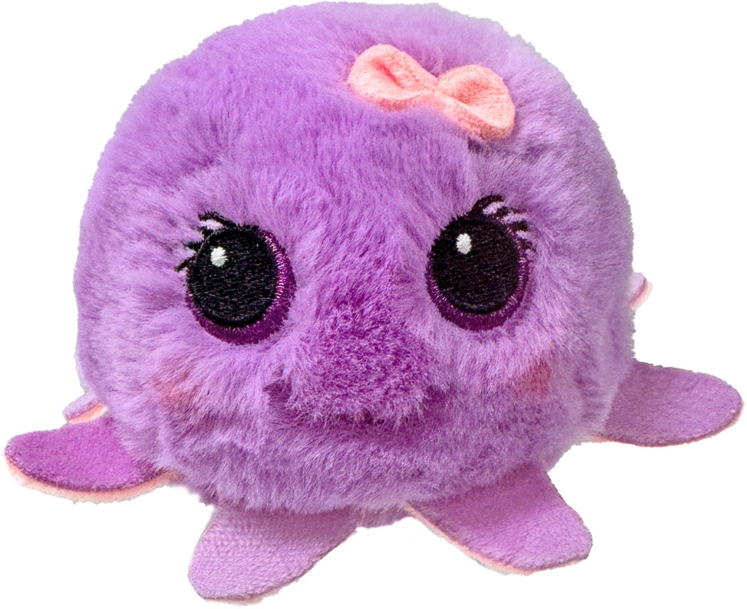 Leggy Octopus Bouncer