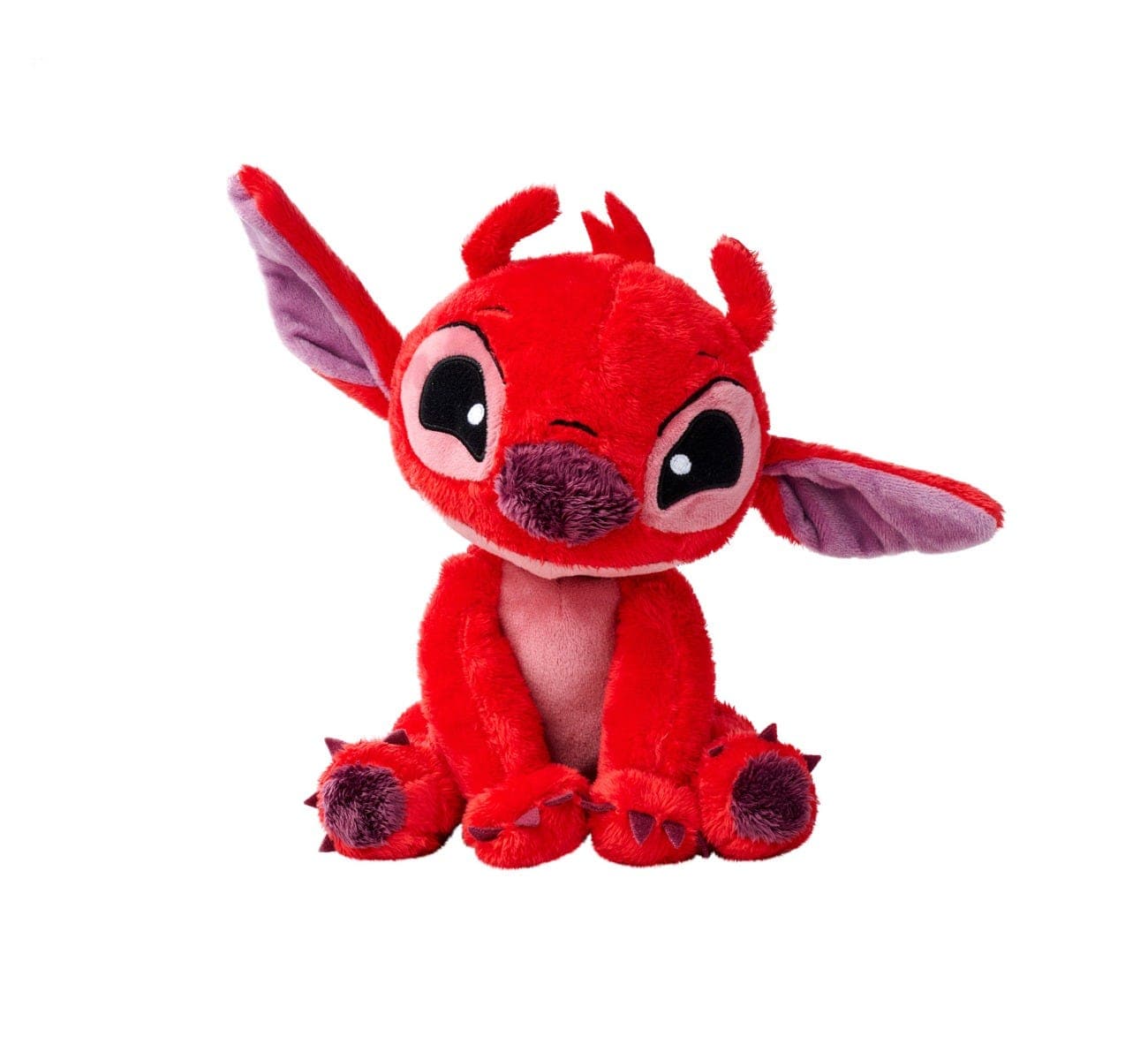 Leroy Lilo & Stitch