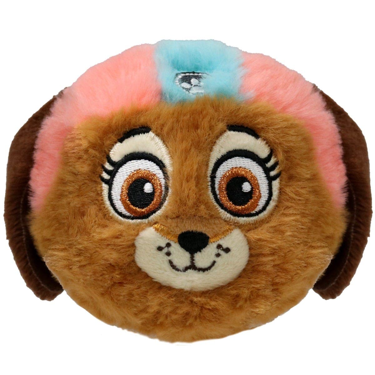 Liberty Paw Patriol Bouncer