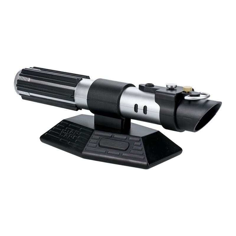 Lightsaber Uplighter