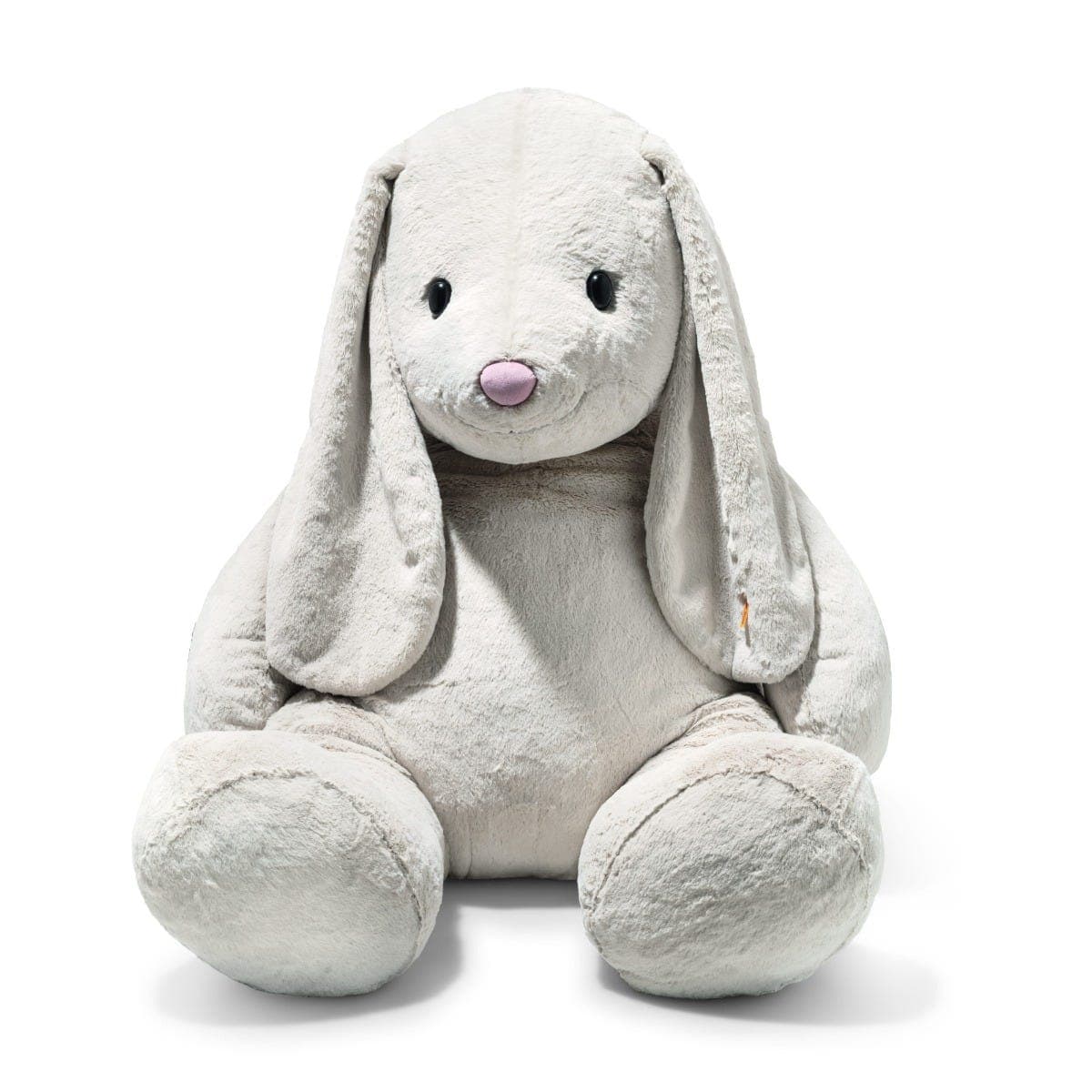 Hoppie Rabbit 80 Cm