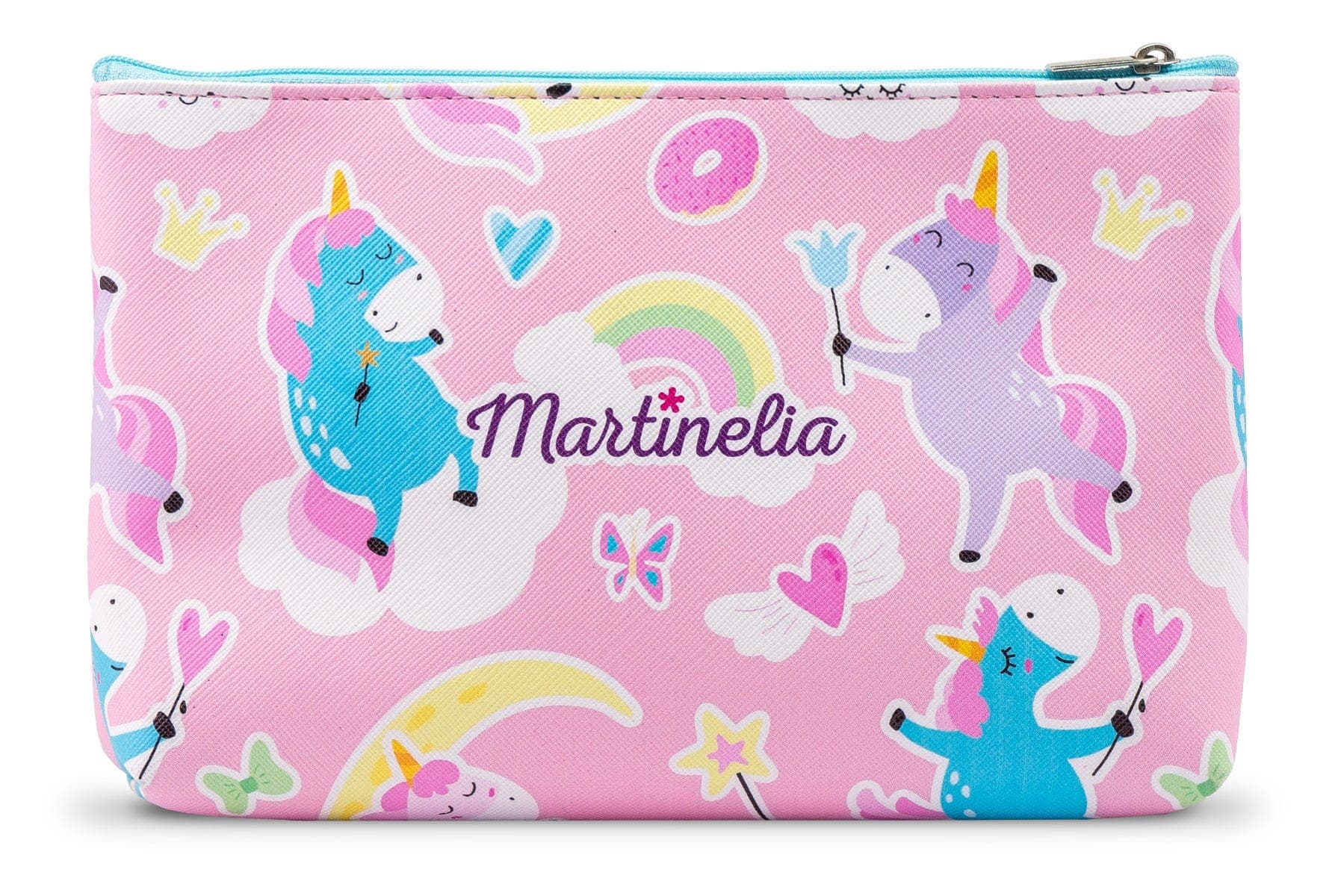 Martinelia Cosmetic Bag