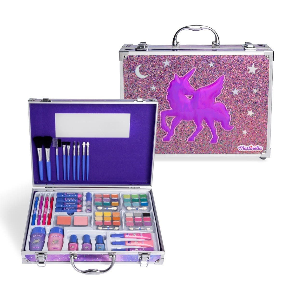 Martinelia Galaxy Dreams Big Case