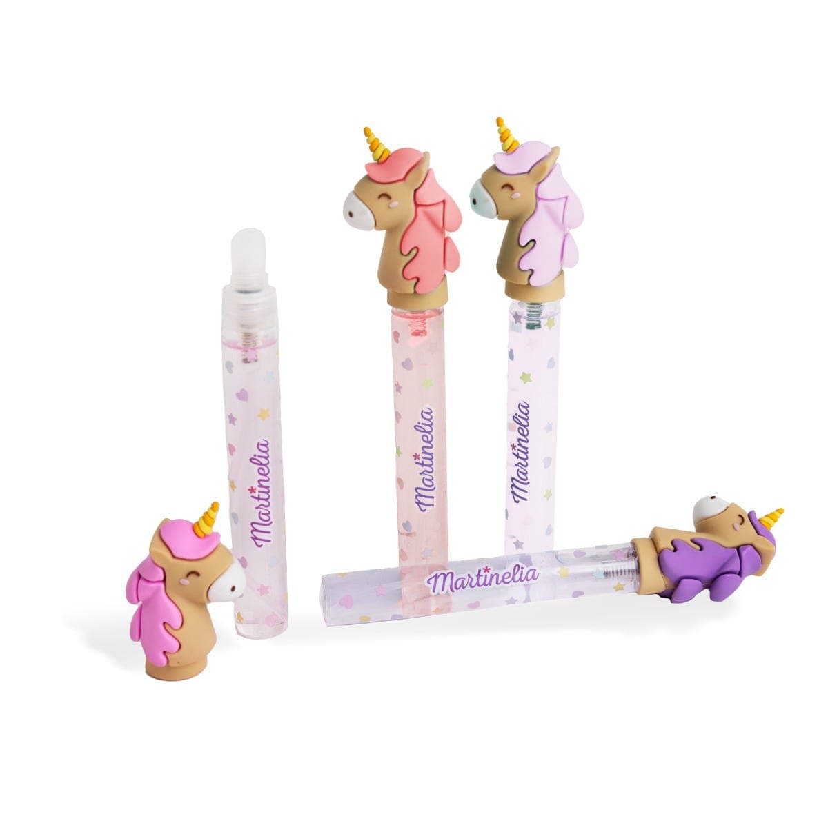 Martinelia Unicorn Fragrance