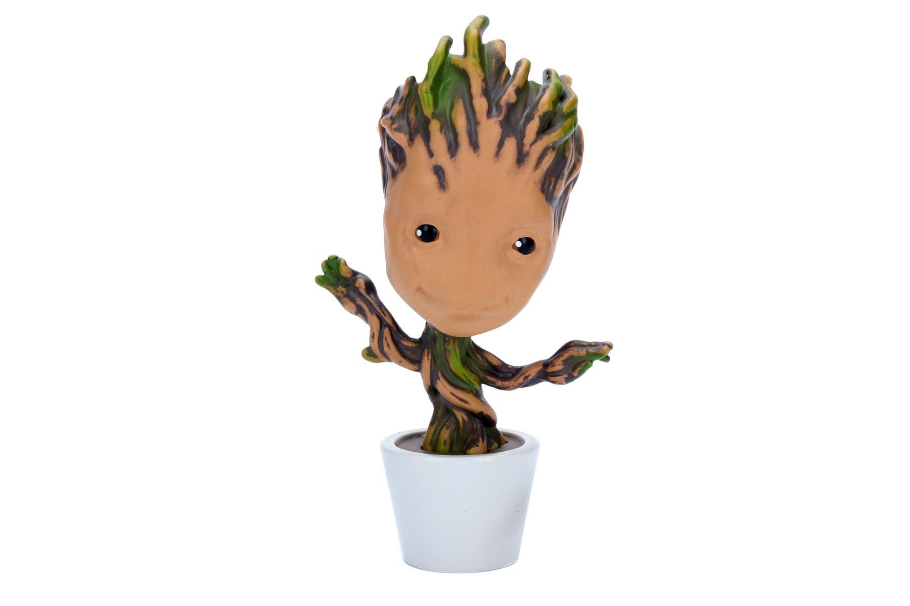 4 Inch Groot