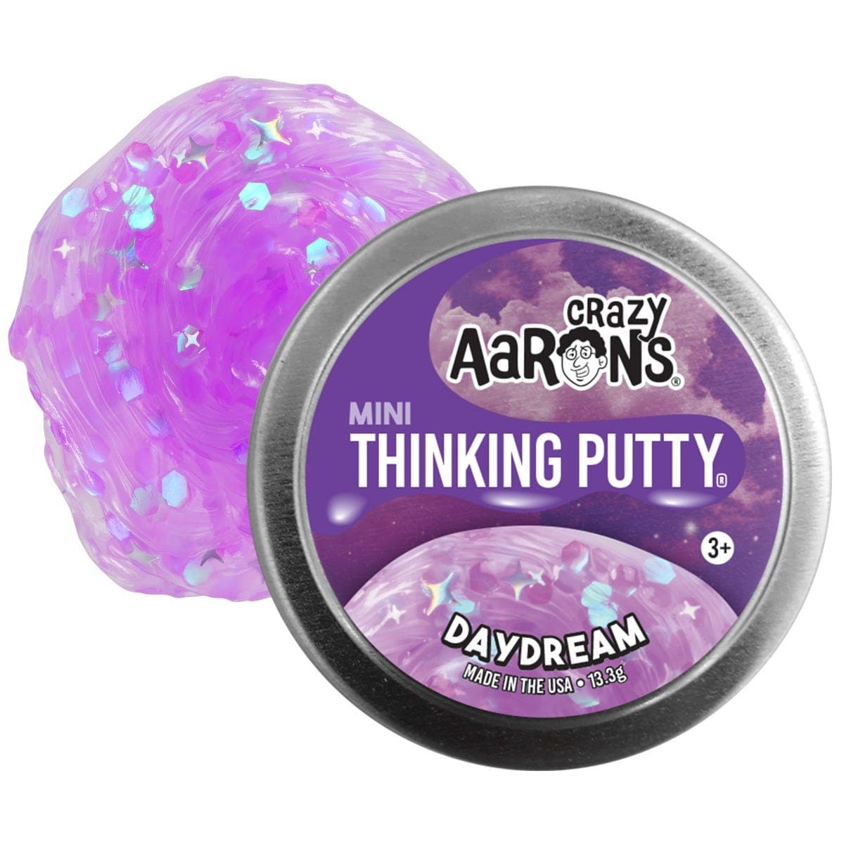 Crazy Aarons Mini Tins Assortment