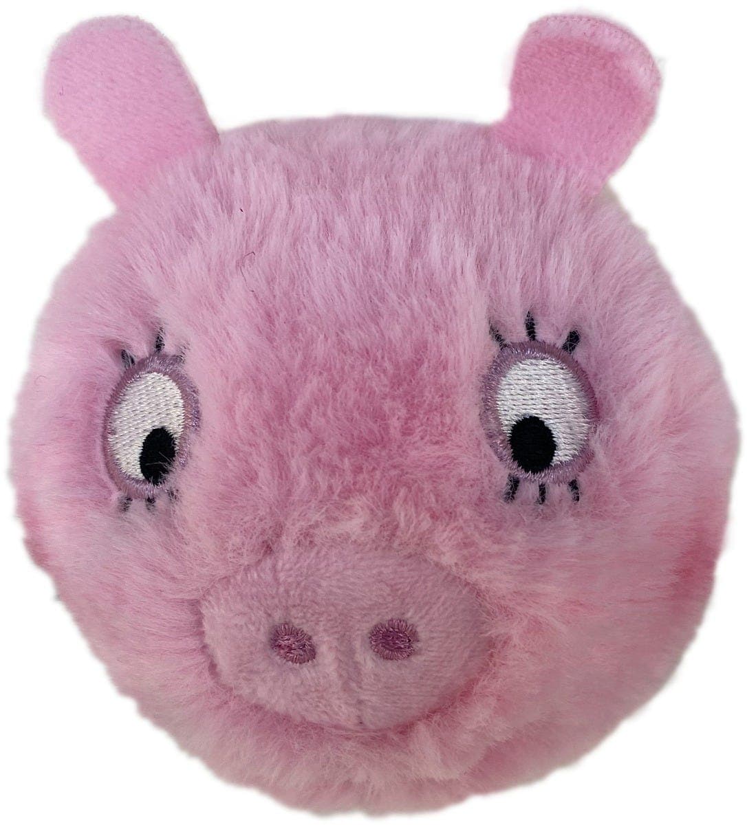 Mummy Pig Peppa Pig Bouncer