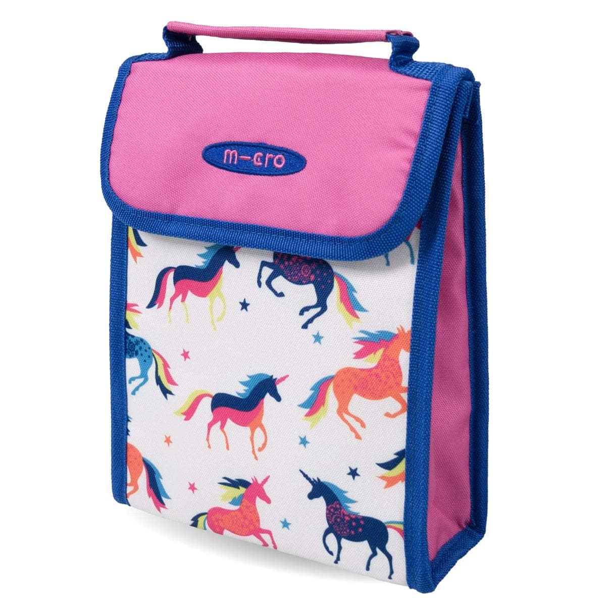 ECO Lunch Bag Unicorn
