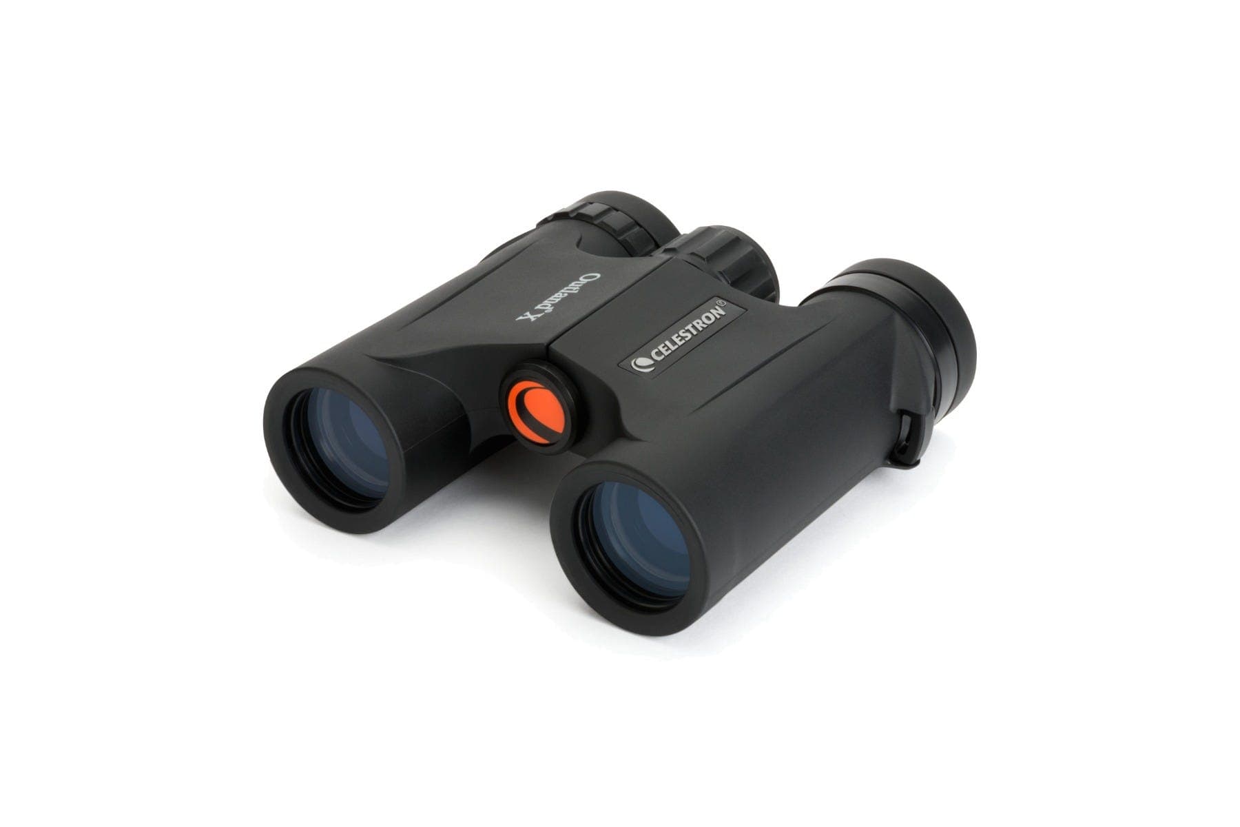 Outland X 8x25