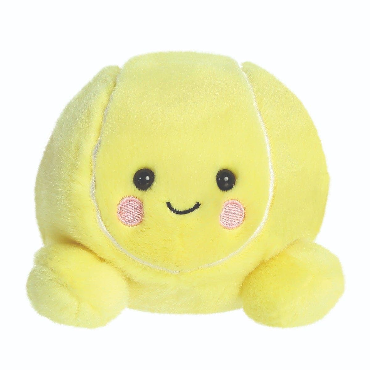 Palm Pals Tennis Ace 5 inches