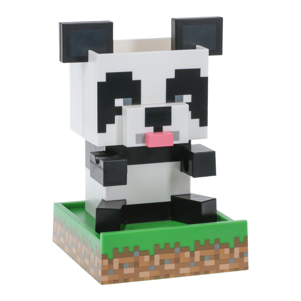 Panda Desktop Tidy