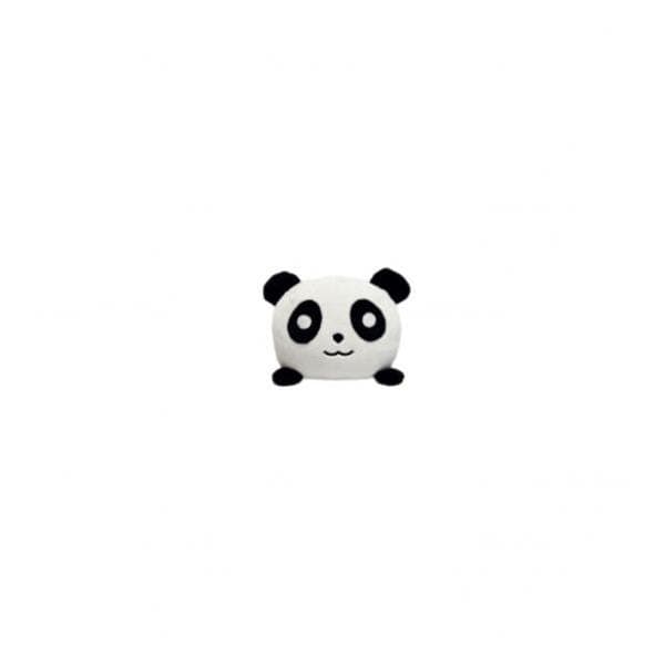 Panda Plushies 11 Cm