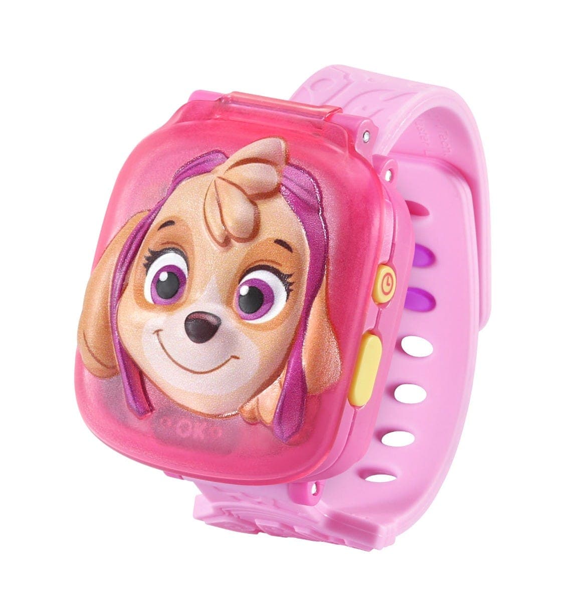 Paw Patrol Learning Watch Skye