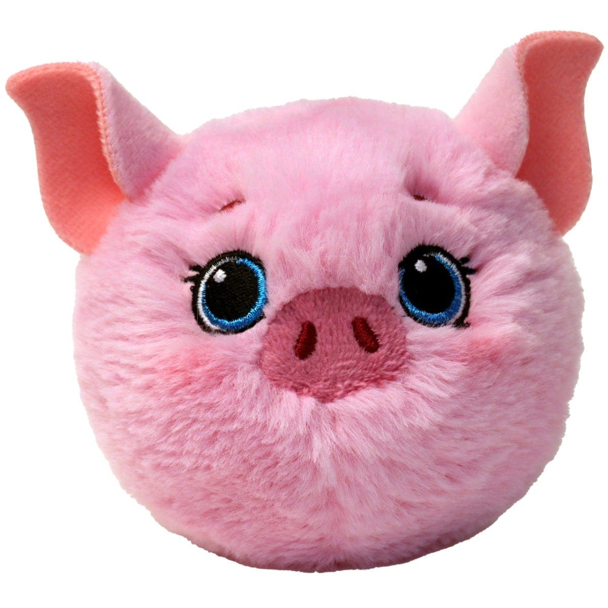 Posey Pig Bouncer
