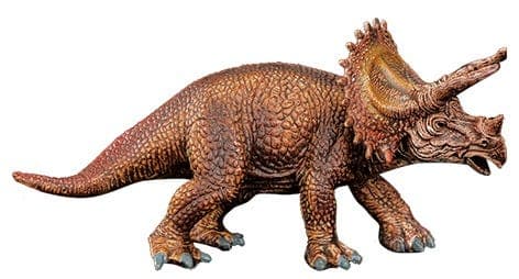 Danger Dino Pack