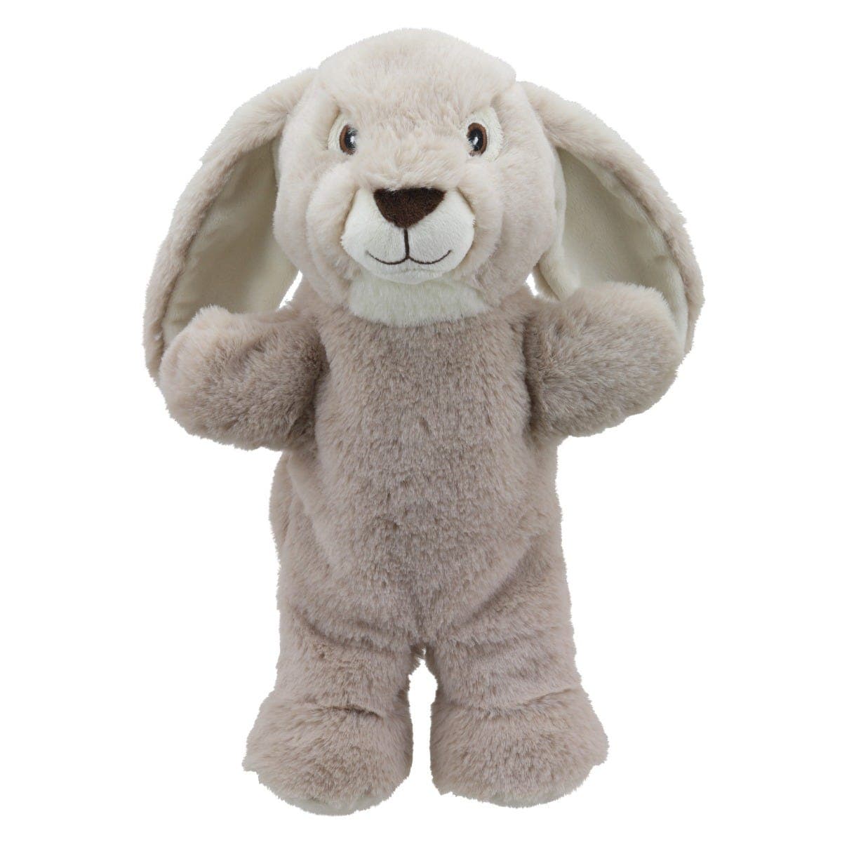 Walking Puppets Rabbit