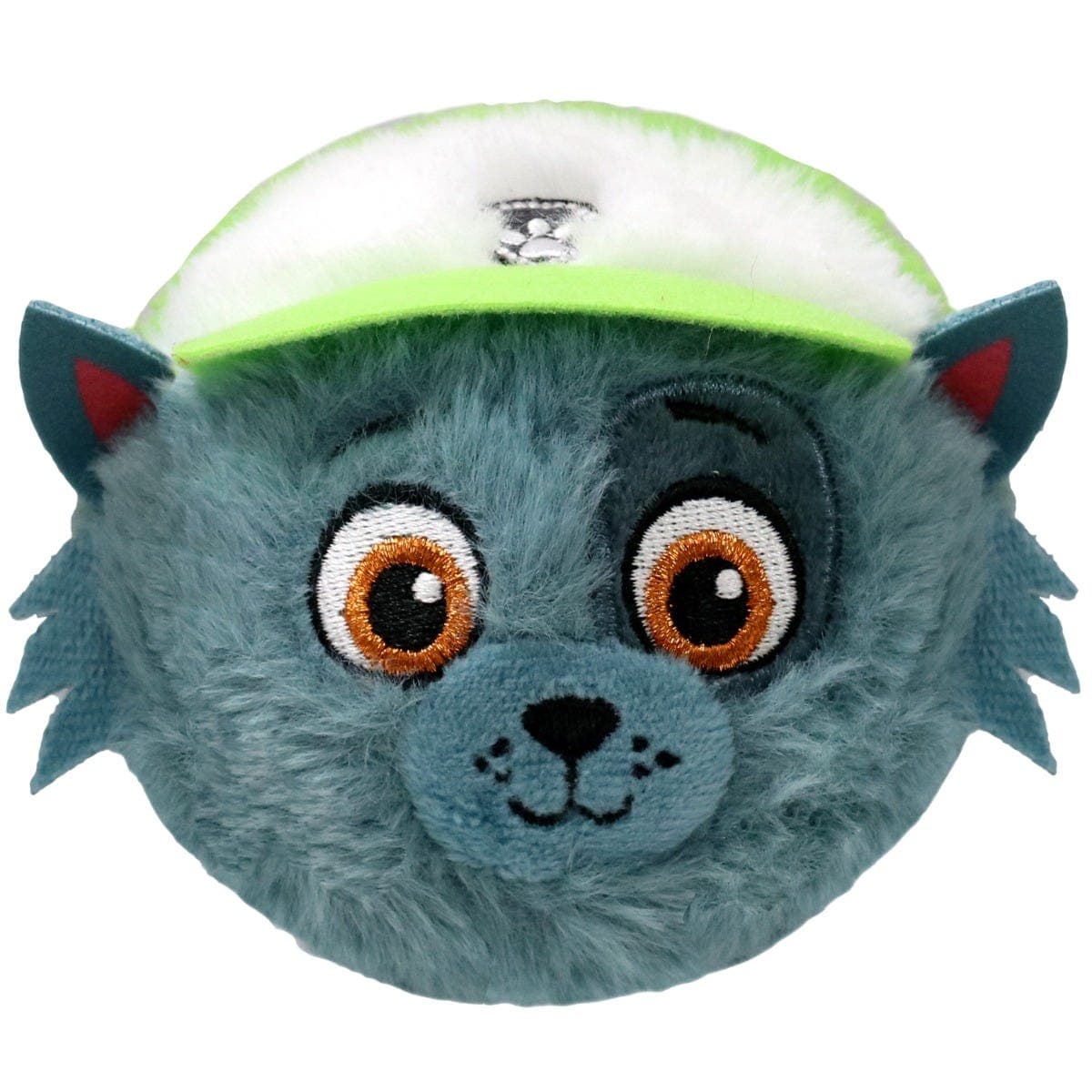 Rocky Paw Patriol Bouncer