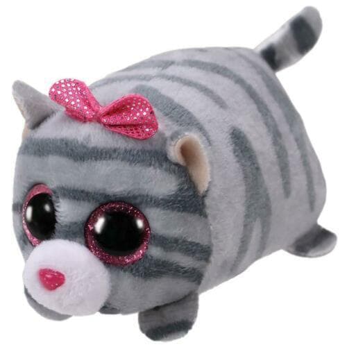 Cassie Cat Teeny Ty