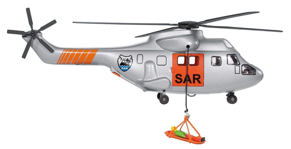 1 50 Transport Helic