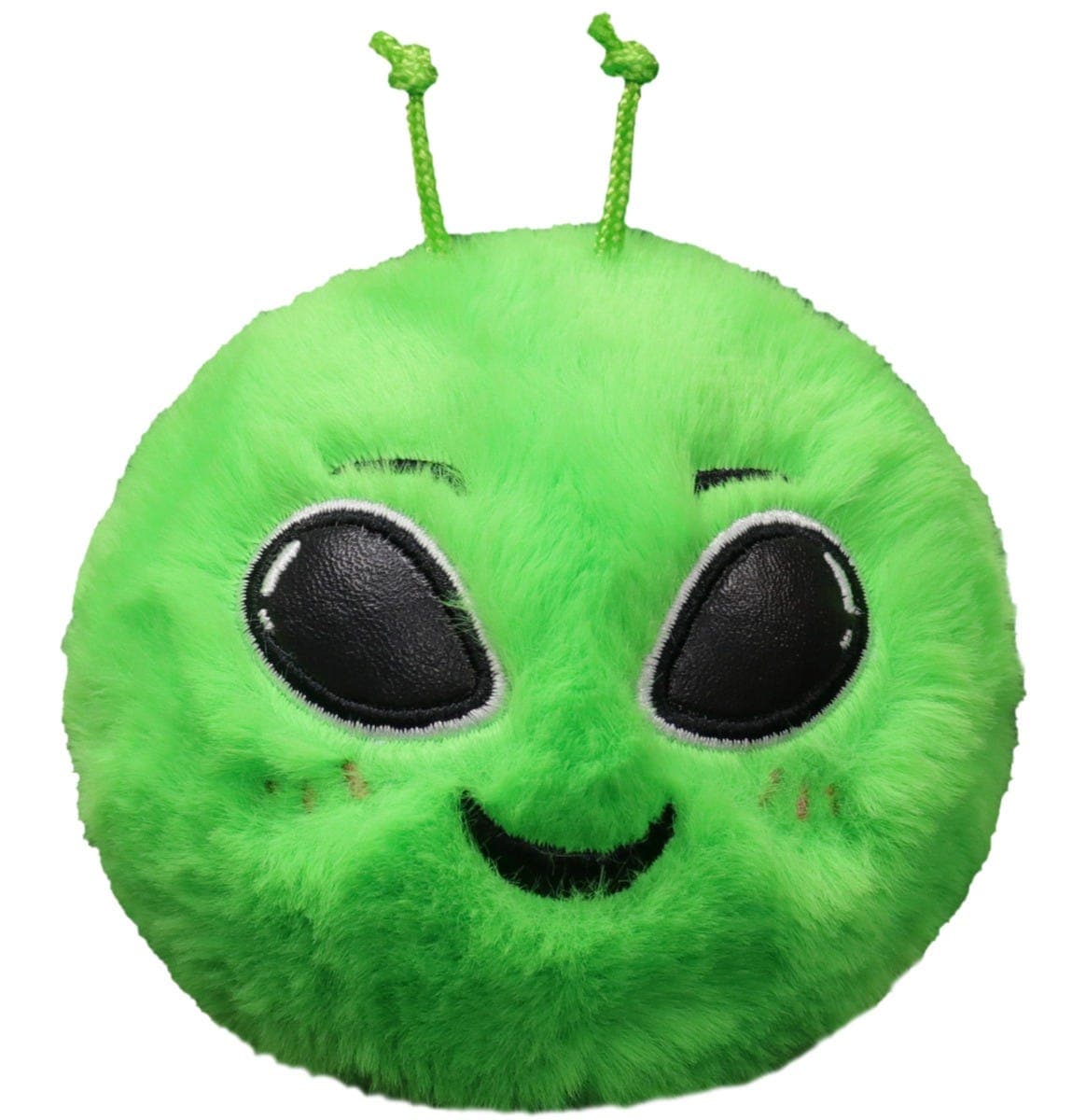 Sabastian Alien Bouncer
