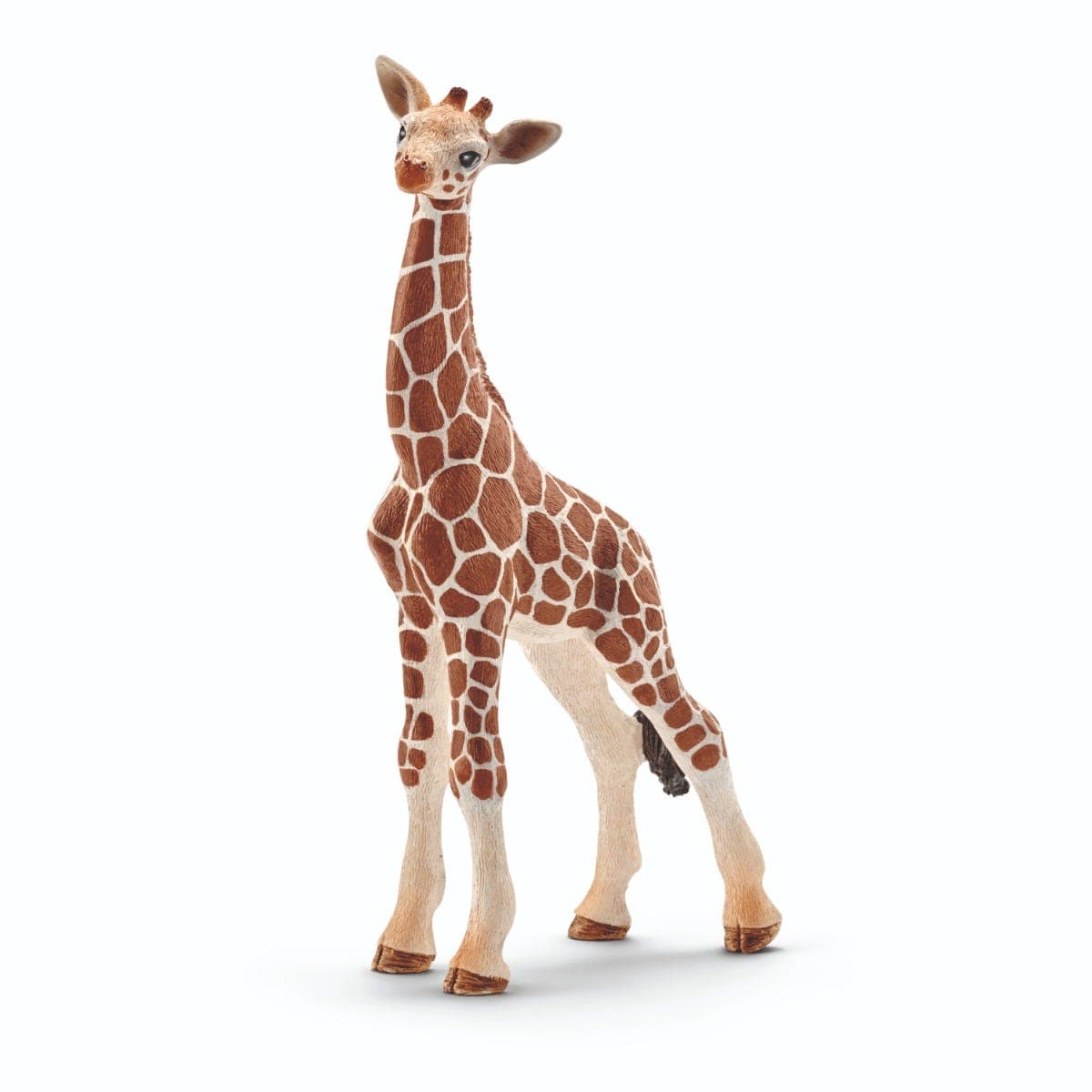 Schleich S 14751 Giraffe Calf