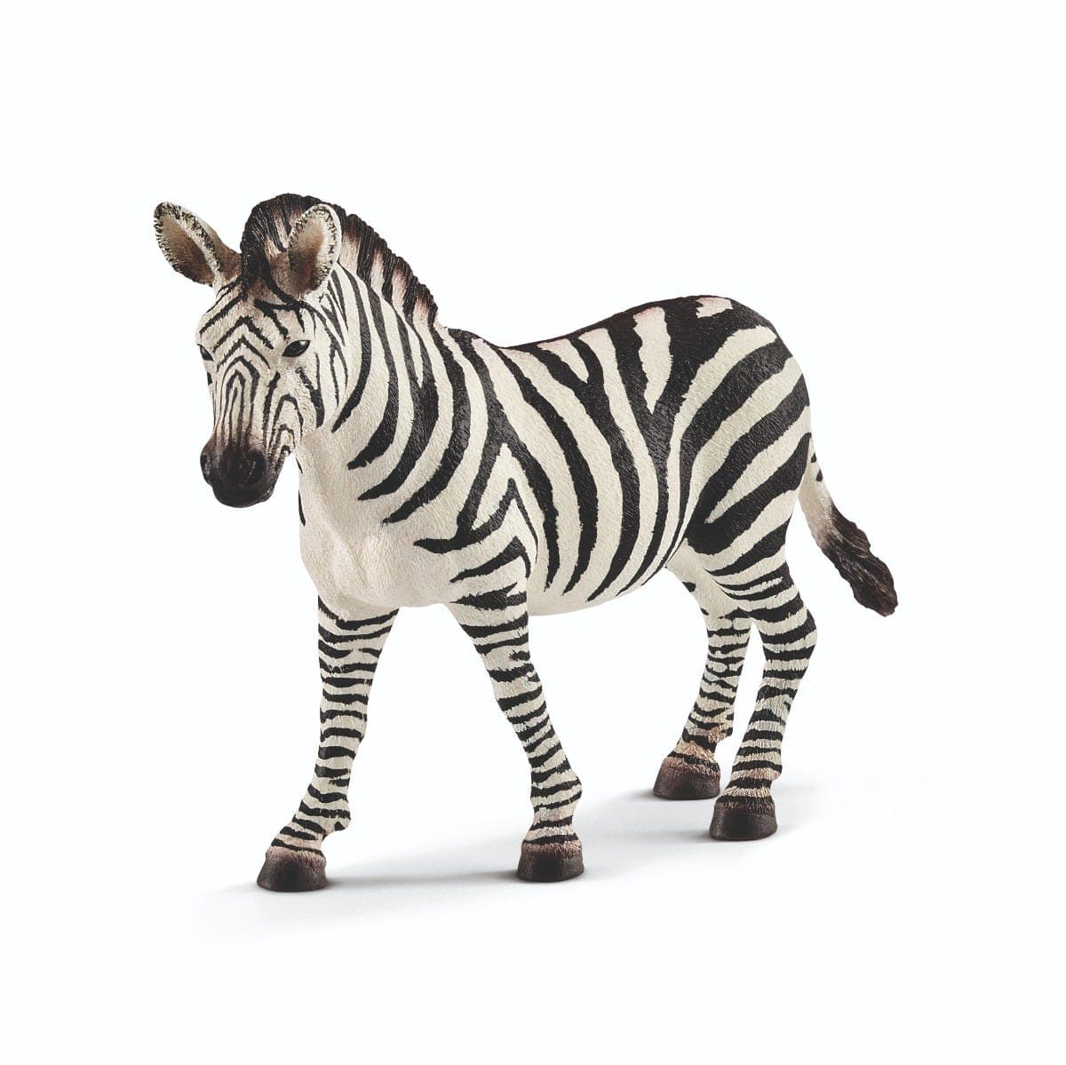 Schleich S 14810 Zebra Female
