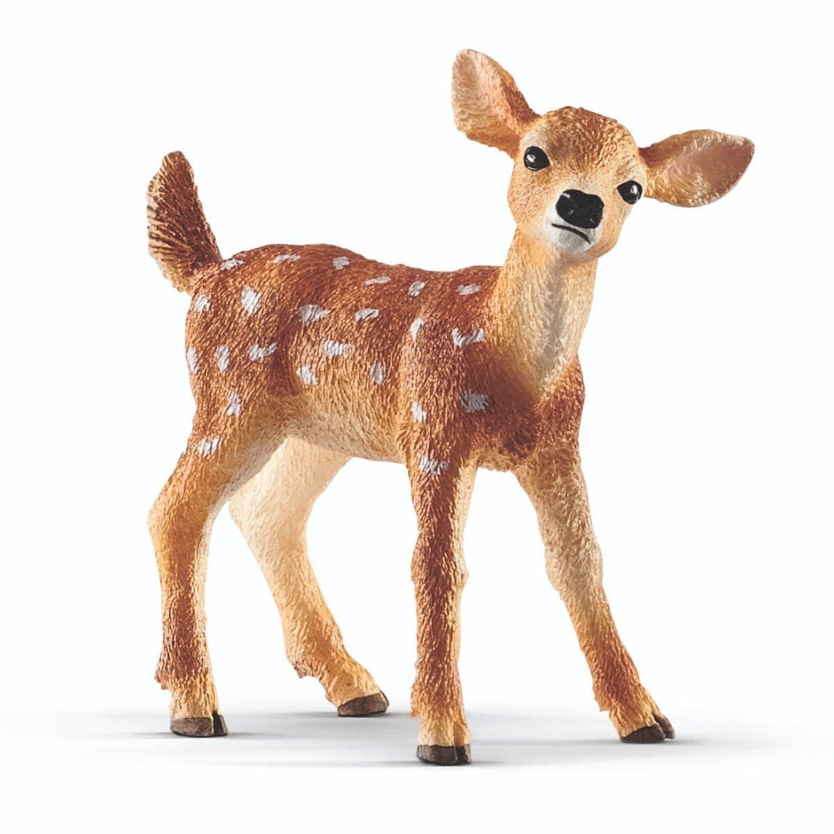 Schleich S 14820 Tailed Fawn