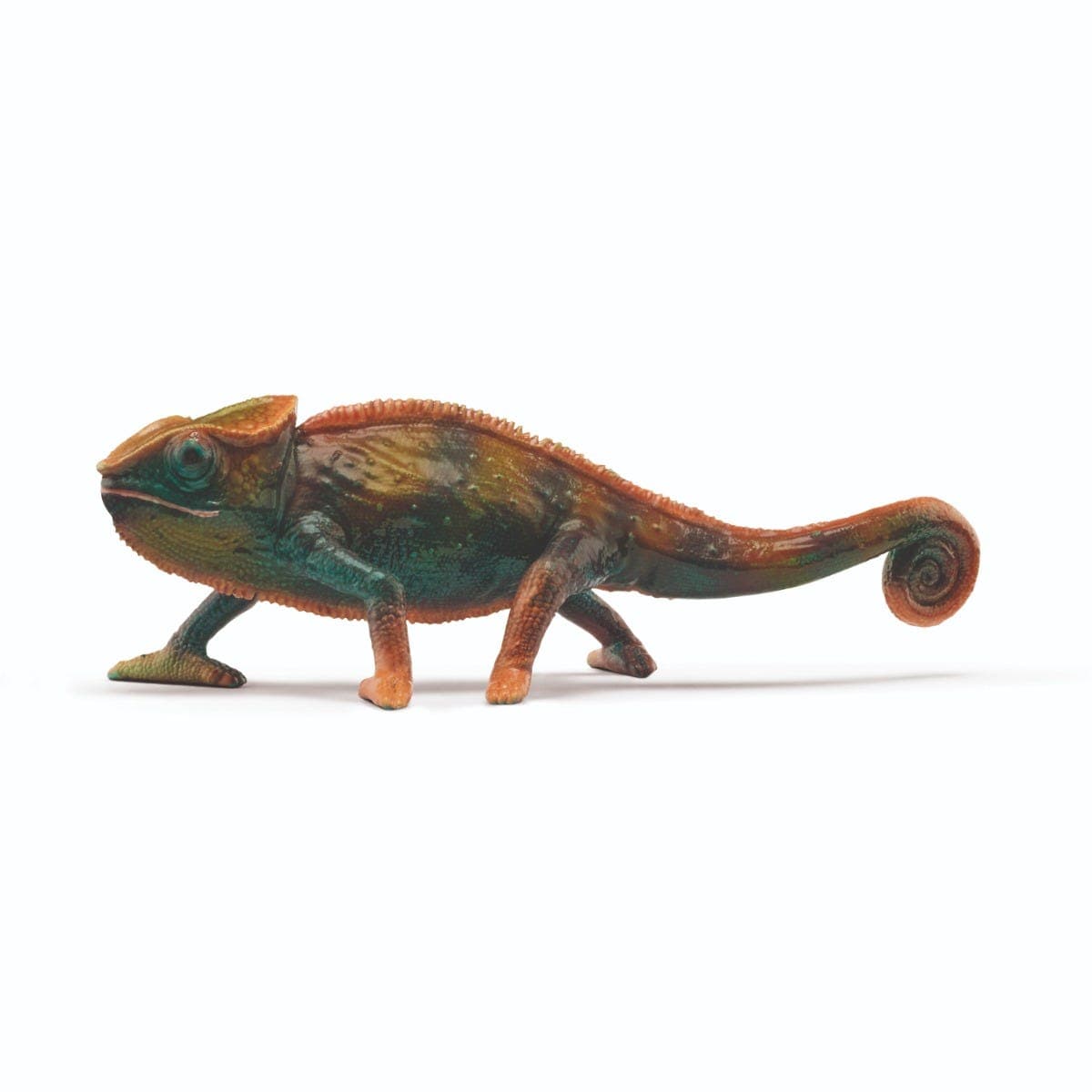Schleich Chameleon