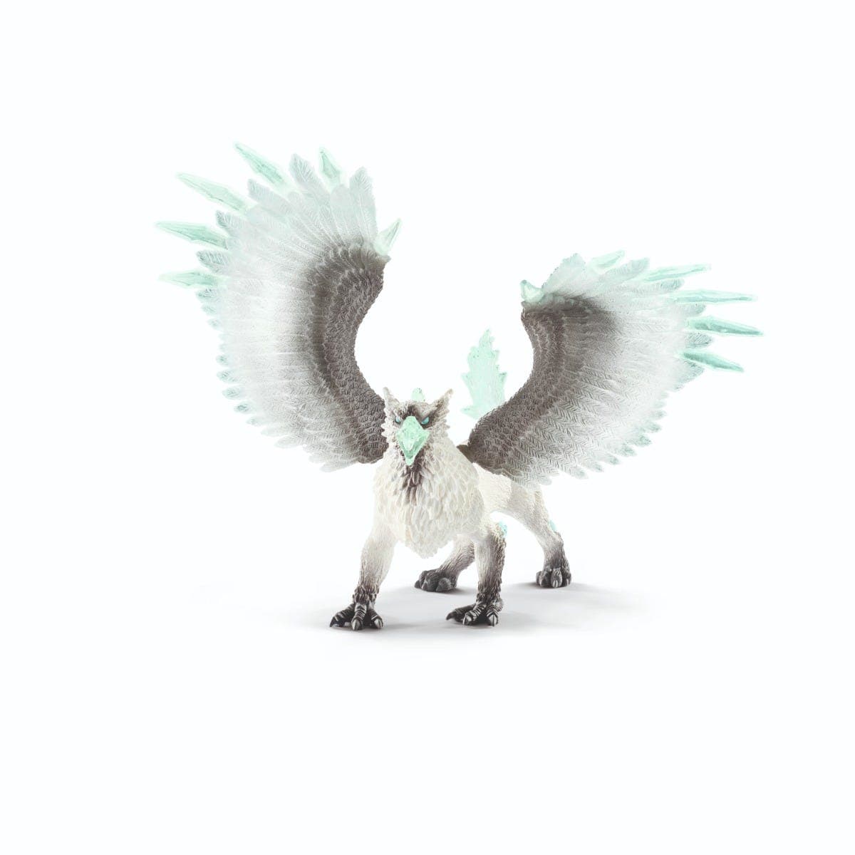 Schleich Ice Griffin