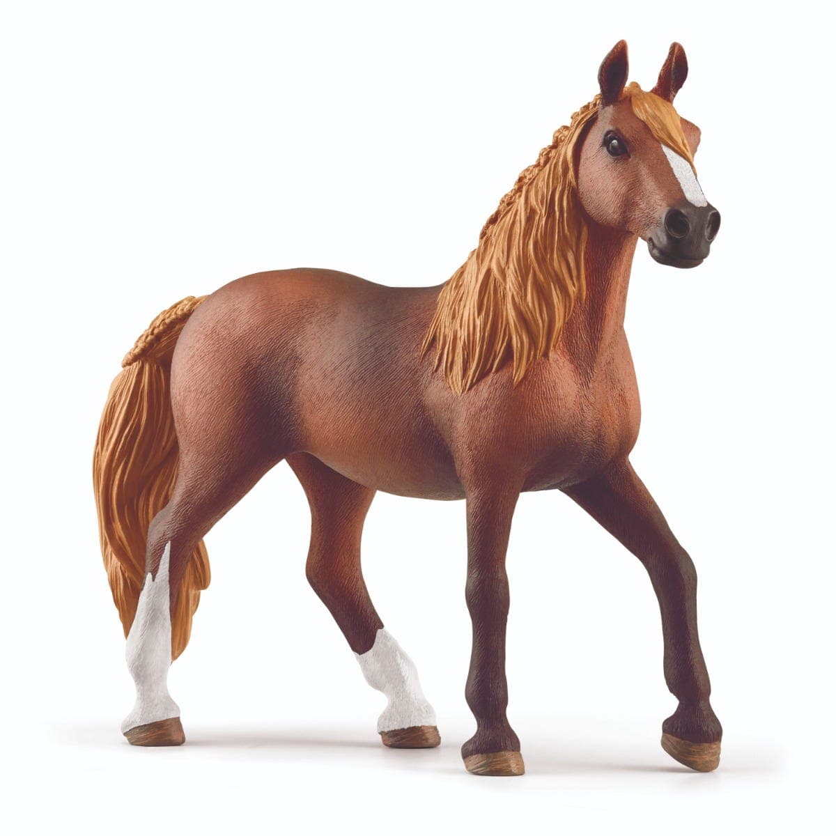 Schleich Paso Peruano Mare