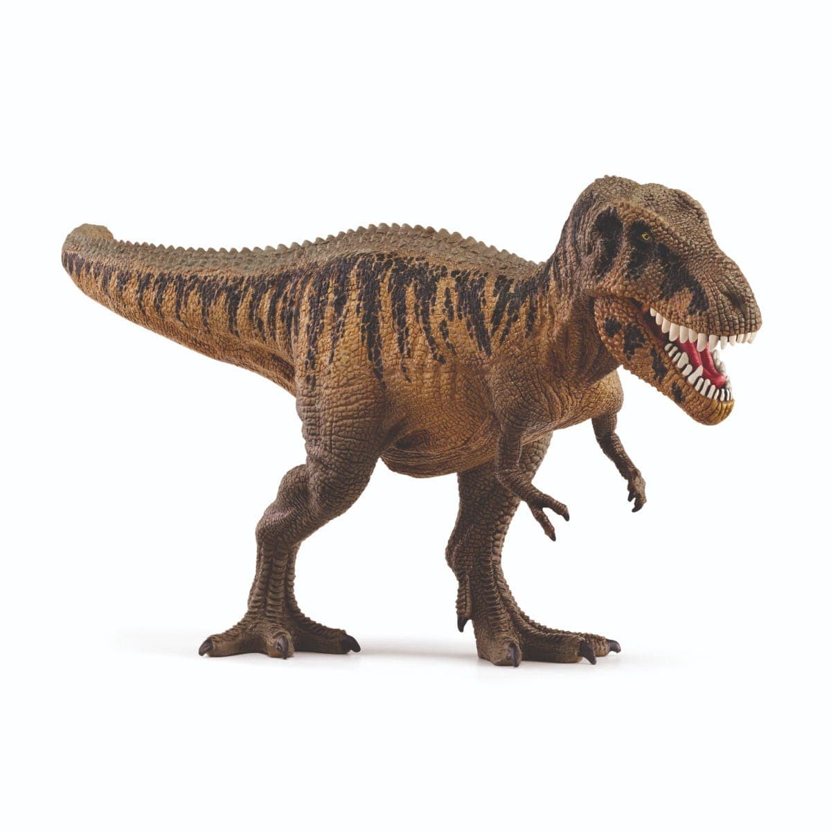 Schleich Tarbosaurus