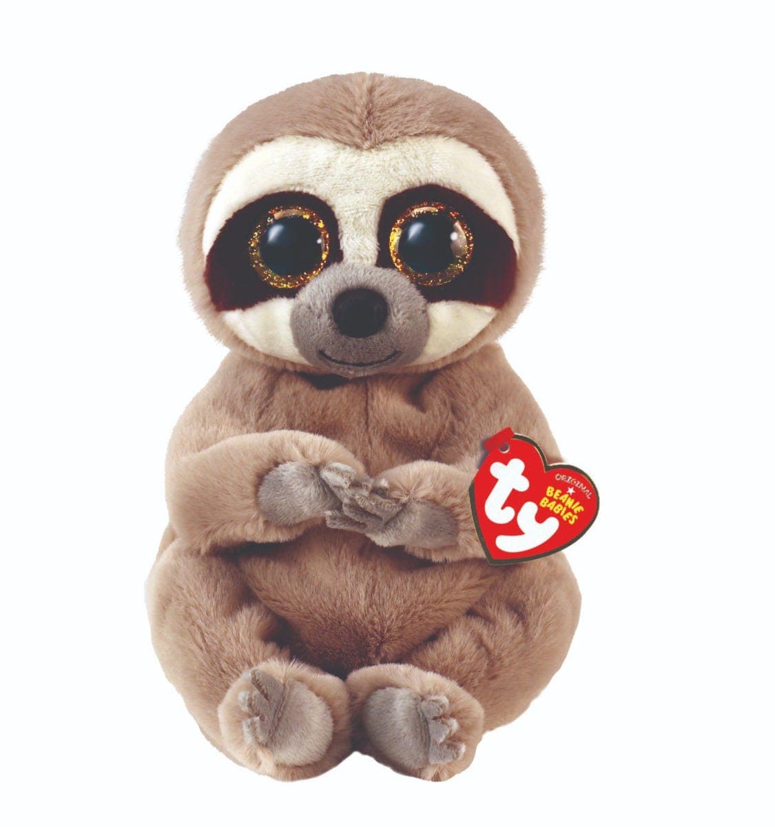Silas Sloth Beanie Regular