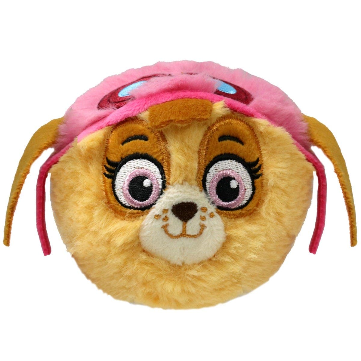 Skye Paw Patriol Bouncer