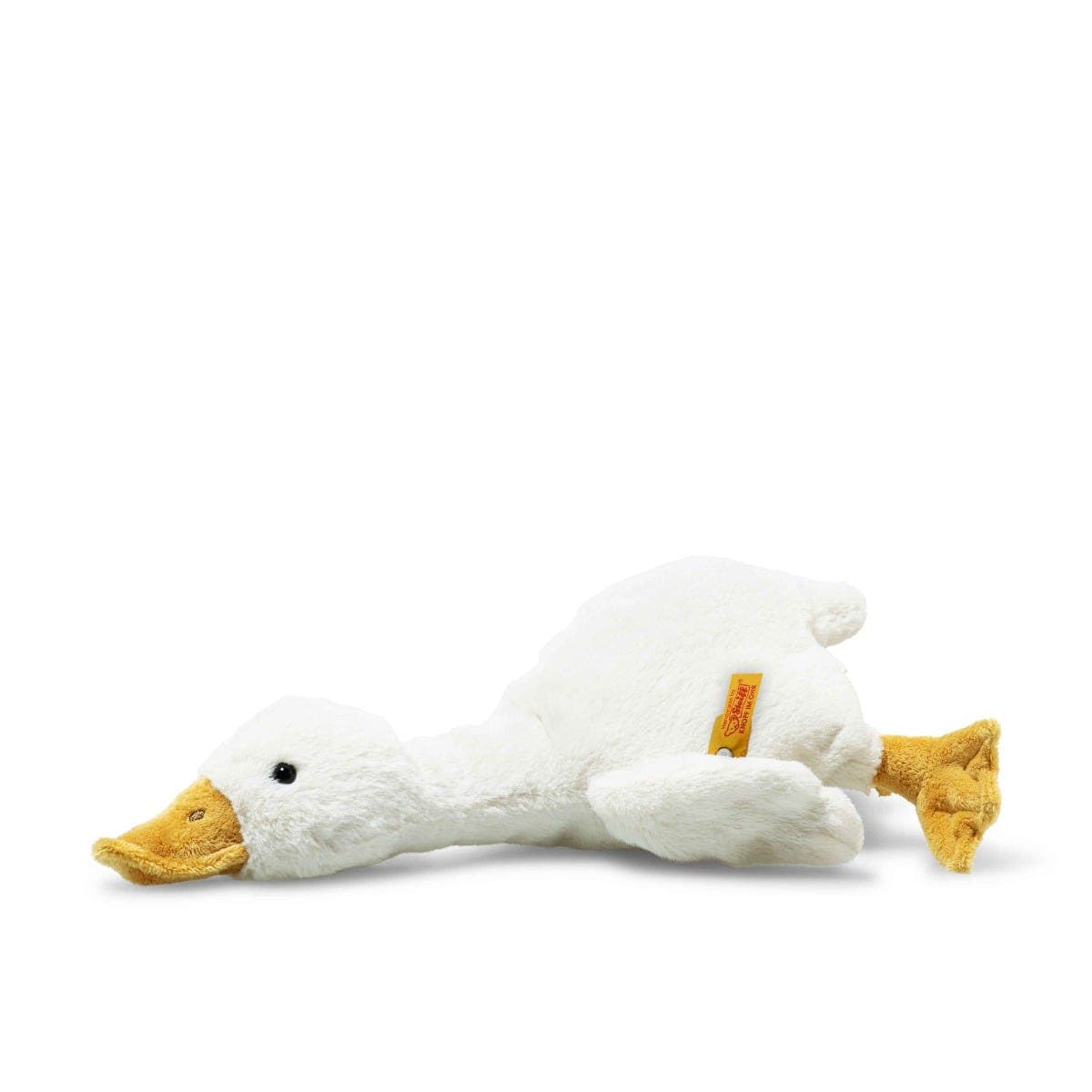 Gilda goose