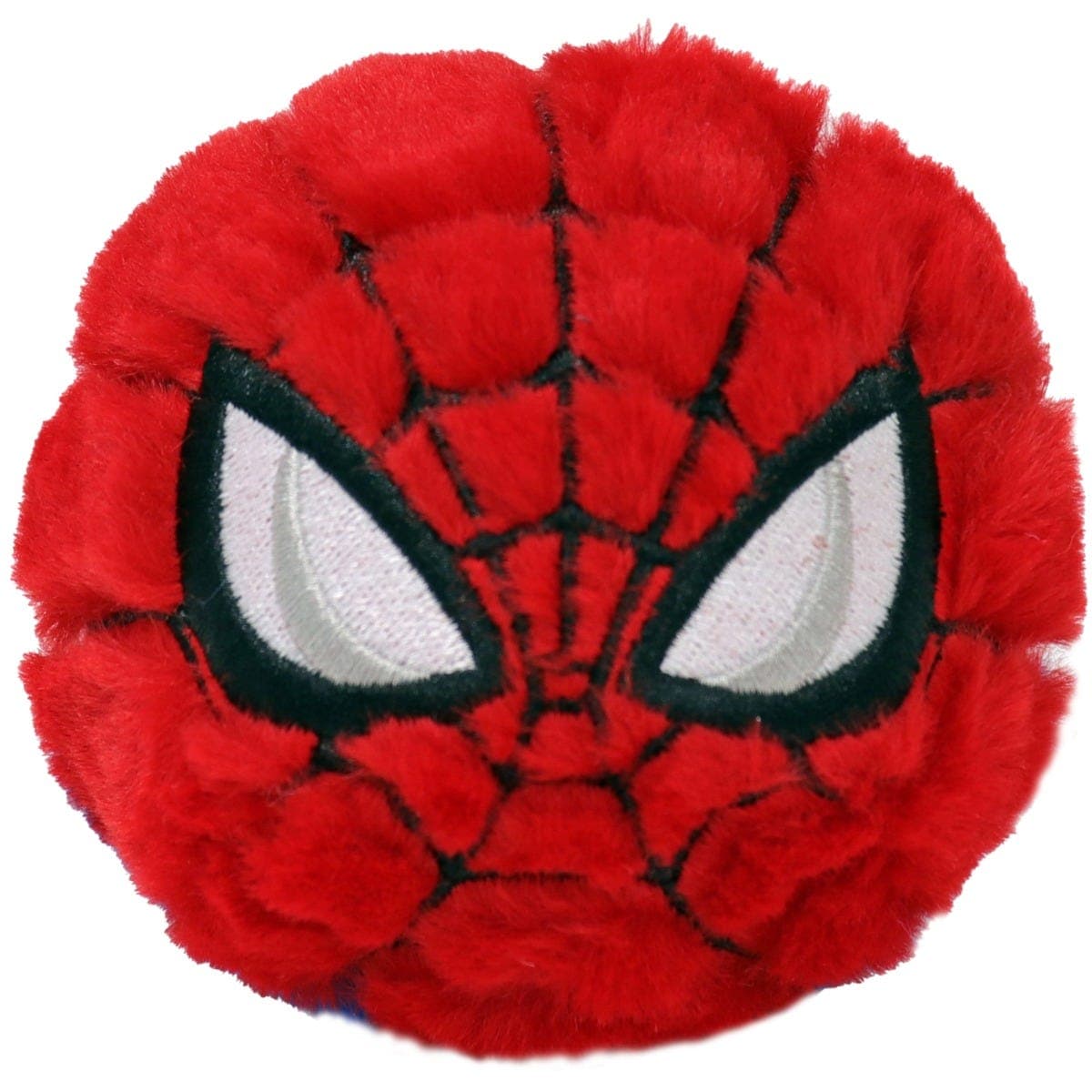 Spiderman Marvel Bouncer