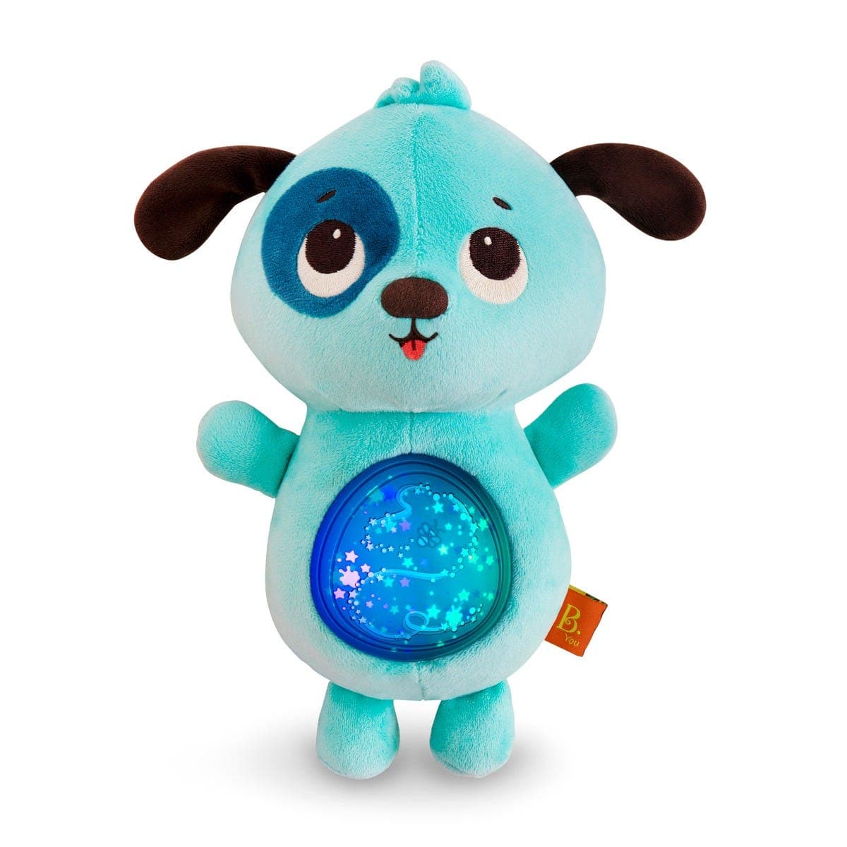 Twinkle Tummies – Dog