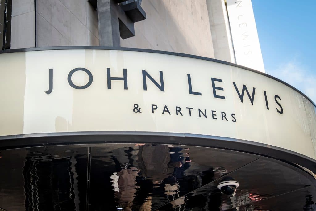 Saks Global issued final approval for bankruptcy funding