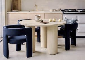 Very expands own-brand offer with launch of The Very Collection Home