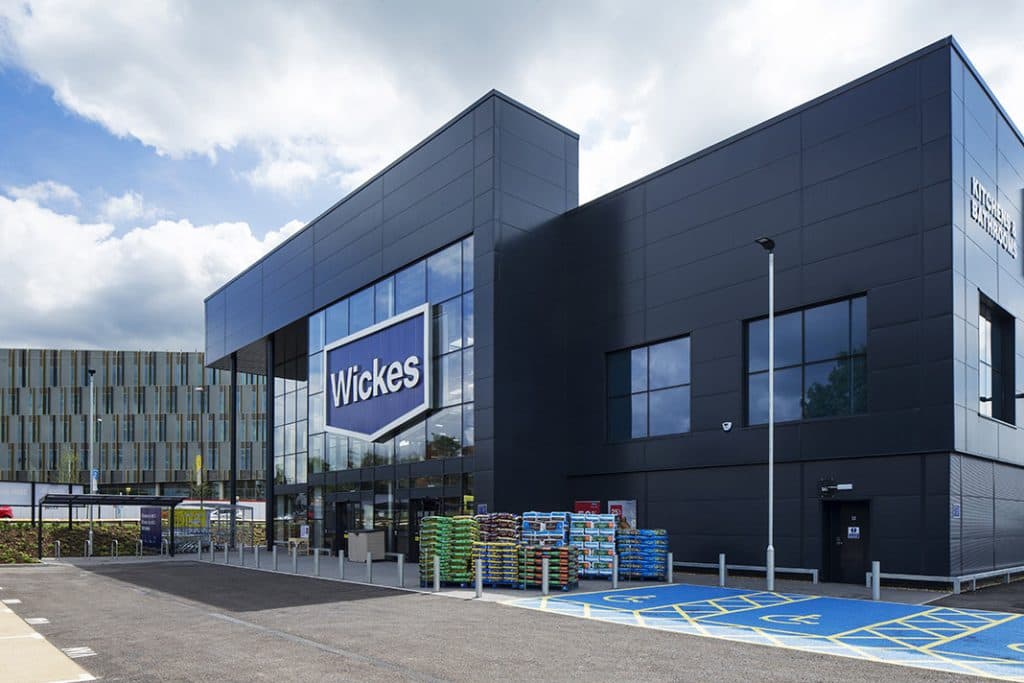 Moonpig forecasts profit growth and unveils £65m share buyback