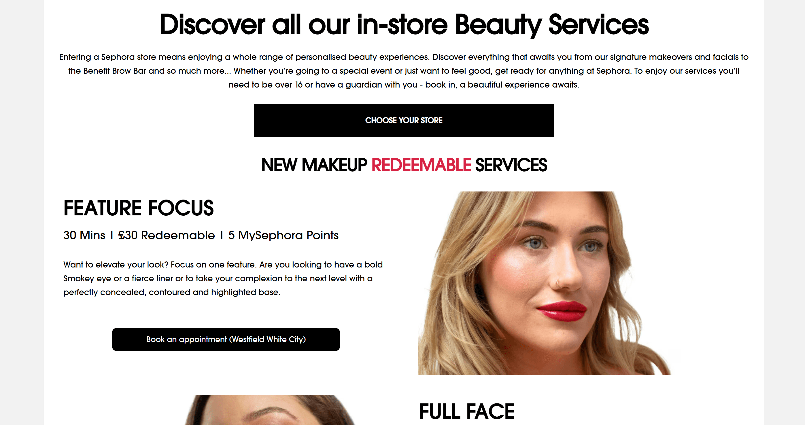 As The Works axes its ecommerce arm, how can physical stores compete with online in 2026?