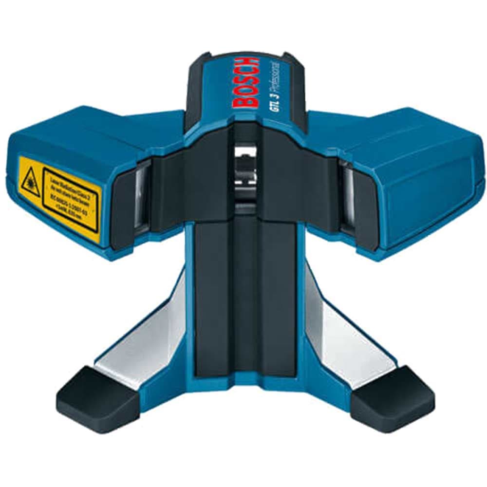 GTL 3 Floor Wall Tile Line Laser Level