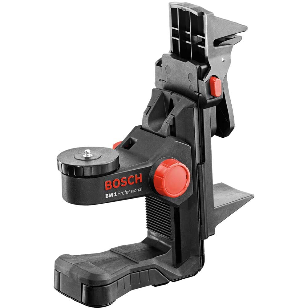 BM1 Wall Mount GLL Laser Level