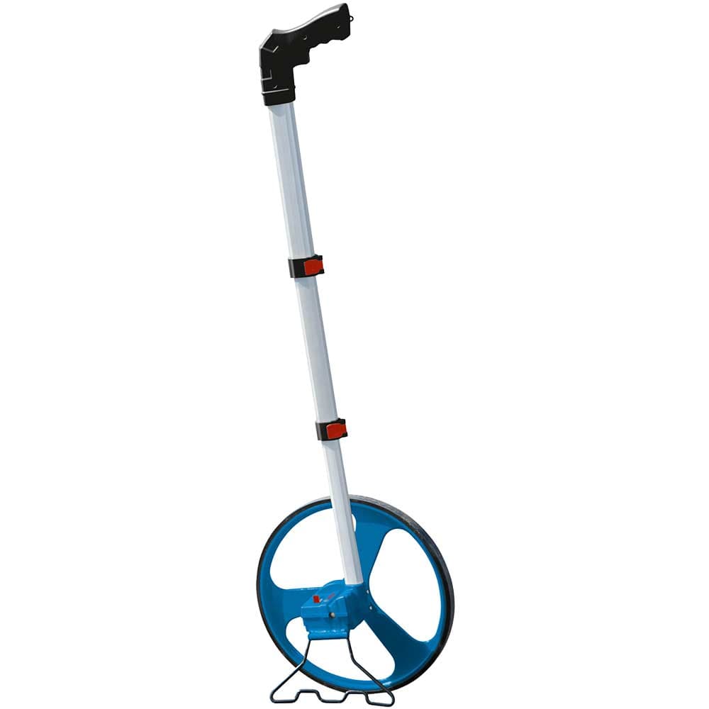GWM 32 Distance Measuring Wheel