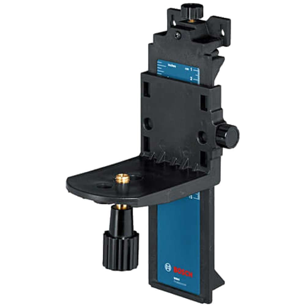 WM 4 Wall Mount GRL150 Self Levelling Laser Levels