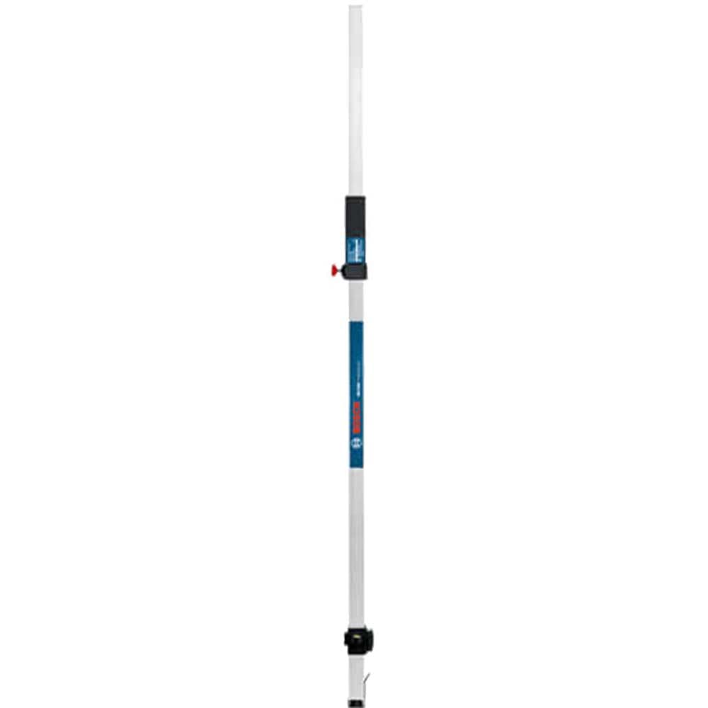 GR 240 Telescopic Measuring Rod