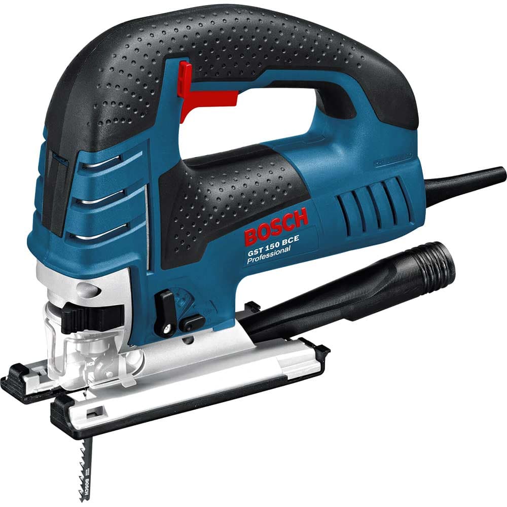 GST 150 BCE Jigsaw 110v