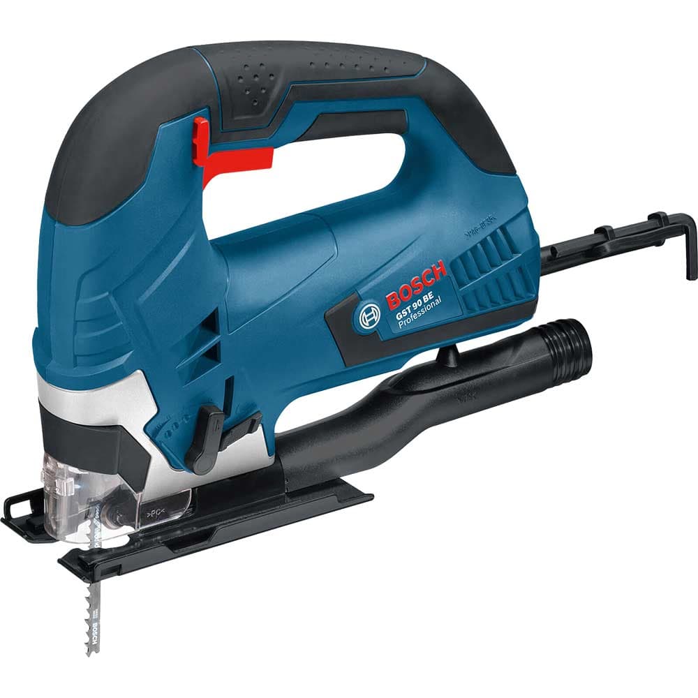 GST 90 BE Jigsaw 240v